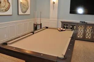 2471 Coco Palm Cir, Wesley Chapel, FL 33543 - Photo 46