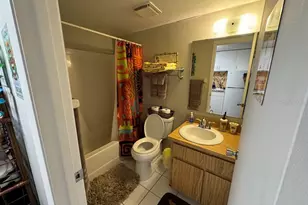 1865 Mazo Manor, Lutz, FL 33558 - Photo 12