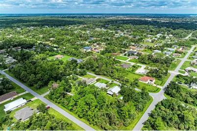 15106 Gulistan Avenue, Port Charlotte, FL 33953 - Photo 20
