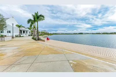 15106 Gulistan Avenue, Port Charlotte, FL 33953 - Photo 30