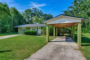 23297 NW 178th Pl, High Springs, FL 32643 - Photo 24
