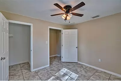 23297 NW 178th Place, High Springs, FL 32643 - Photo 14