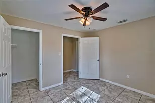 23297 NW 178th Pl, High Springs, FL 32643 - Photo 14