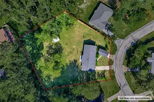 23297 NW 178th Pl, High Springs, FL 32643 - Photo 36