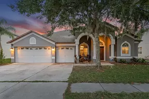 3115 Chessington Dr, Land O Lakes, FL 34638 - Photo 38