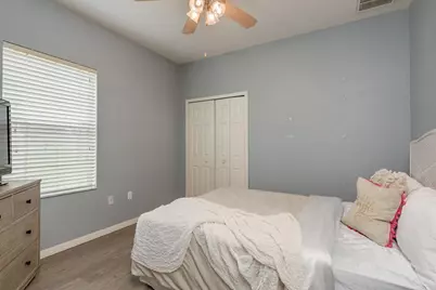 3115 Chessington Drive, Land O Lakes, FL 34638 - Photo 26