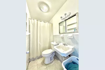 8009 Cornwall Lane, Tampa, FL 33615 - Photo 12