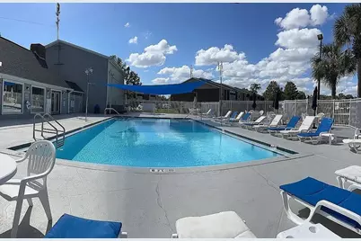 1400 Gandy Boulevard N #1509, Saint Petersburg, FL 33702 - Photo 12