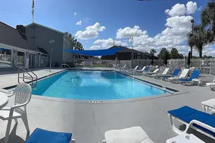 1400 Gandy Blvd N, Saint Petersburg, FL 33702 - Photo 12