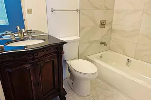 1400 Gandy Blvd N, Saint Petersburg, FL 33702 - Photo 10