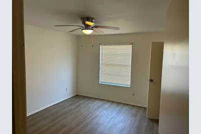 1400 Gandy Boulevard N #1509, Saint Petersburg, FL 33702 - Photo 2