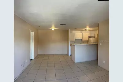 1400 Gandy Boulevard N #1509, Saint Petersburg, FL 33702 - Photo 6