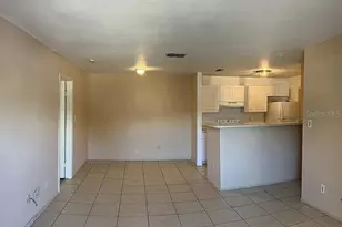 1400 Gandy Blvd N, Saint Petersburg, FL 33702 - Photo 6