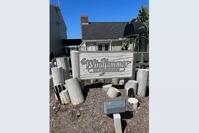 1400 Gandy Boulevard N #1509, Saint Petersburg, FL 33702 - Photo 1