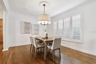 944 Harbour Bay Dr, Tampa, FL 33602 - Photo 16