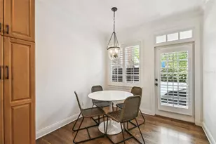 944 Harbour Bay Dr, Tampa, FL 33602 - Photo 12