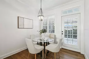 944 Harbour Bay Dr, Tampa, FL 33602 - Photo 14