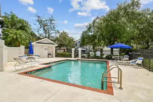 944 Harbour Bay Dr, Tampa, FL 33602 - Photo 42