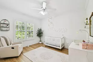 944 Harbour Bay Dr, Tampa, FL 33602 - Photo 26