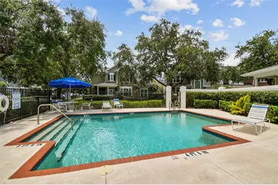 944 Harbour Bay Drive, Tampa, FL 33602 - Photo 44