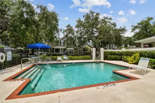 944 Harbour Bay Dr, Tampa, FL 33602 - Photo 44