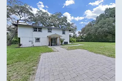 6902 E 29th Avenue, Tampa, FL 33619 - Photo 20