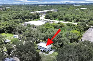 6902 E 29th Ave, Tampa, FL 33619 - Photo 6