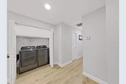 6902 E 29th Avenue, Tampa, FL 33619 - Photo 44