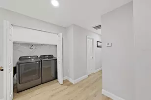 6902 E 29th Ave, Tampa, FL 33619 - Photo 44