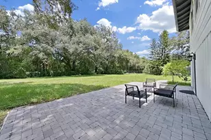 6902 E 29th Ave, Tampa, FL 33619 - Photo 24