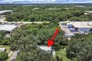 6902 E 29th Ave, Tampa, FL 33619 - Photo 8