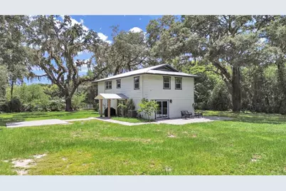 6902 E 29th Avenue, Tampa, FL 33619 - Photo 14