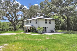 6902 E 29th Ave, Tampa, FL 33619 - Photo 14