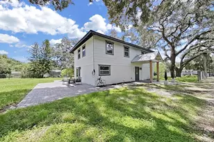 6902 E 29th Ave, Tampa, FL 33619 - Photo 16