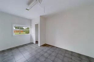 4418 W Prescott St, Tampa, FL 33616 - Photo 30