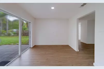 4418 W Prescott Street, Tampa, FL 33616 - Photo 12