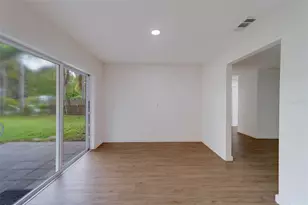 4418 W Prescott St, Tampa, FL 33616 - Photo 12