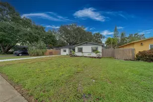 4418 W Prescott St, Tampa, FL 33616 - Photo 46