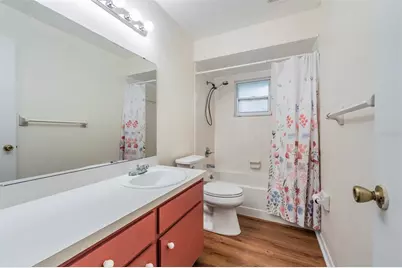 2111 Groveglen Lane S, Lakeland, FL 33813 - Photo 26