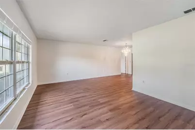 2111 Groveglen Lane S, Lakeland, FL 33813 - Photo 14