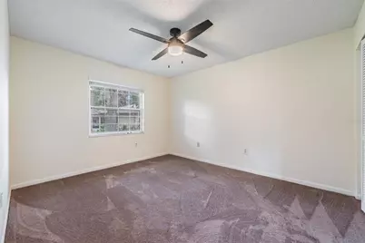 2111 Groveglen Lane S, Lakeland, FL 33813 - Photo 30