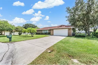 2111 Groveglen Lane S, Lakeland, FL 33813 - Photo 12