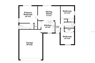 528 Finch Ct, Kissimmee, FL 34759 - Photo 16