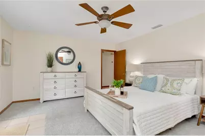 4206 N Myrtle Avenue, Tampa, FL 33603 - Photo 22