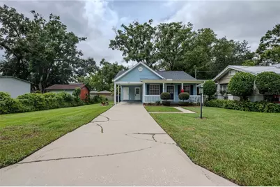 4206 N Myrtle Avenue, Tampa, FL 33603 - Photo 30