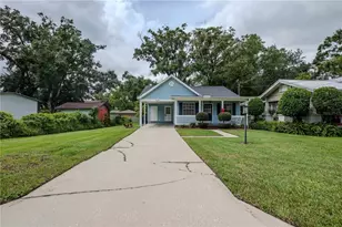 4206 N Myrtle Ave, Tampa, FL 33603 - Photo 30