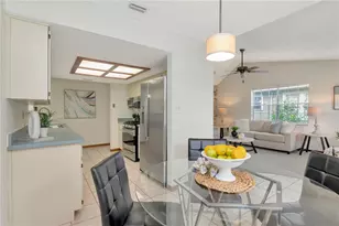 4206 N Myrtle Ave, Tampa, FL 33603 - Photo 8