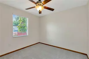 4206 N Myrtle Ave, Tampa, FL 33603 - Photo 18