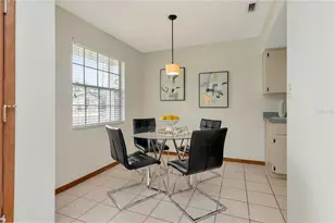 4206 N Myrtle Ave, Tampa, FL 33603 - Photo 6