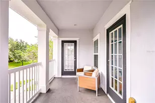 6008 Shell Ridge Dr, Lithia, FL 33547 - Photo 16